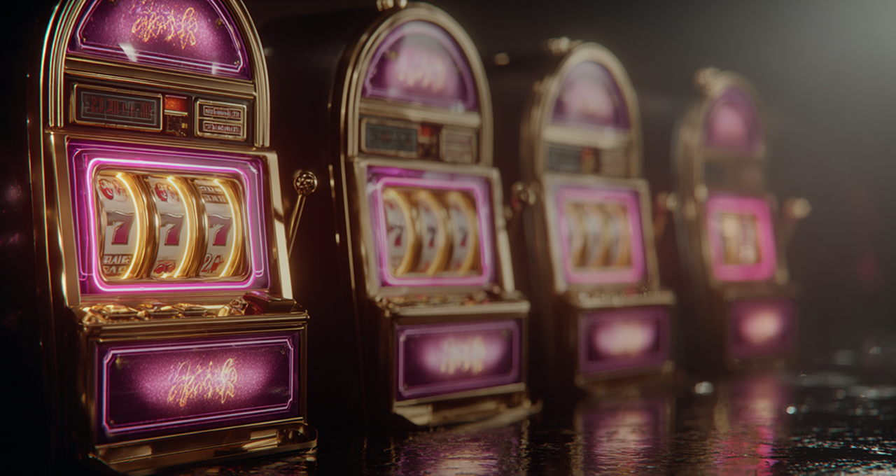 Winz-io