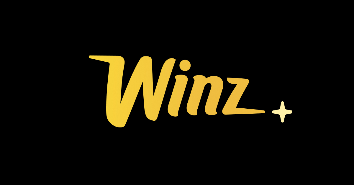 Winz-io Casino